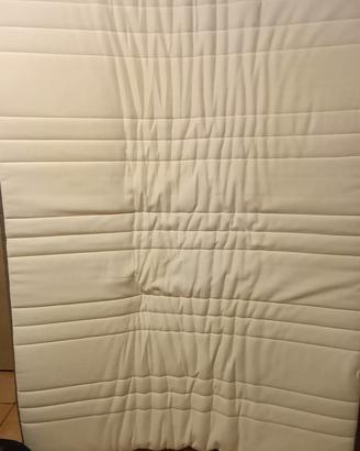 Materasso Ikea 140×200