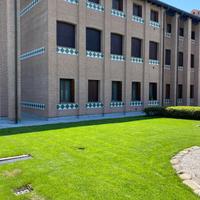 Appartamento nel verde a 4 minuti dalla Ferrari