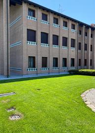 Appartamento nel verde a 4 minuti dalla Ferrari