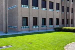 Appartamento nel verde a 4 minuti dalla Ferrari