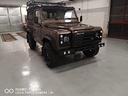 land-rover-defender-90-turbodiesel-hard-top