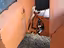 Immagine 12