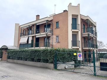 4 LOCALI A ORBASSANO