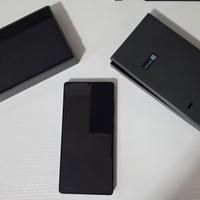 Samsung S25 Ultra 256GB Come Nuovo