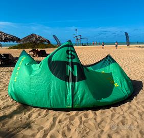 Ala North Reach 10mt