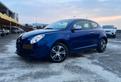 Alfa Romeo MiTo 1.4 T 120 CV GPL