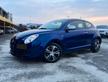 Alfa Romeo MiTo 1.4 T 120 CV GPL