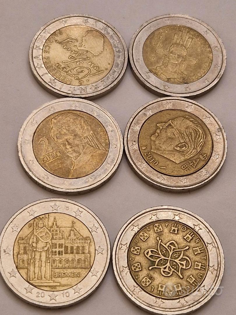 Collezionismo In vendita a Palermo