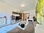Immagine 26