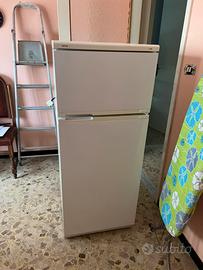 Frigo Ignis perfettamente funzionante