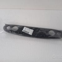 Plastica superiore stufa 3002