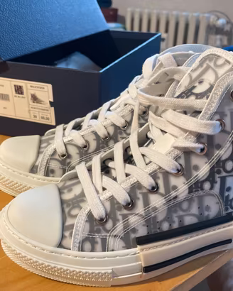 Scarpe da donna