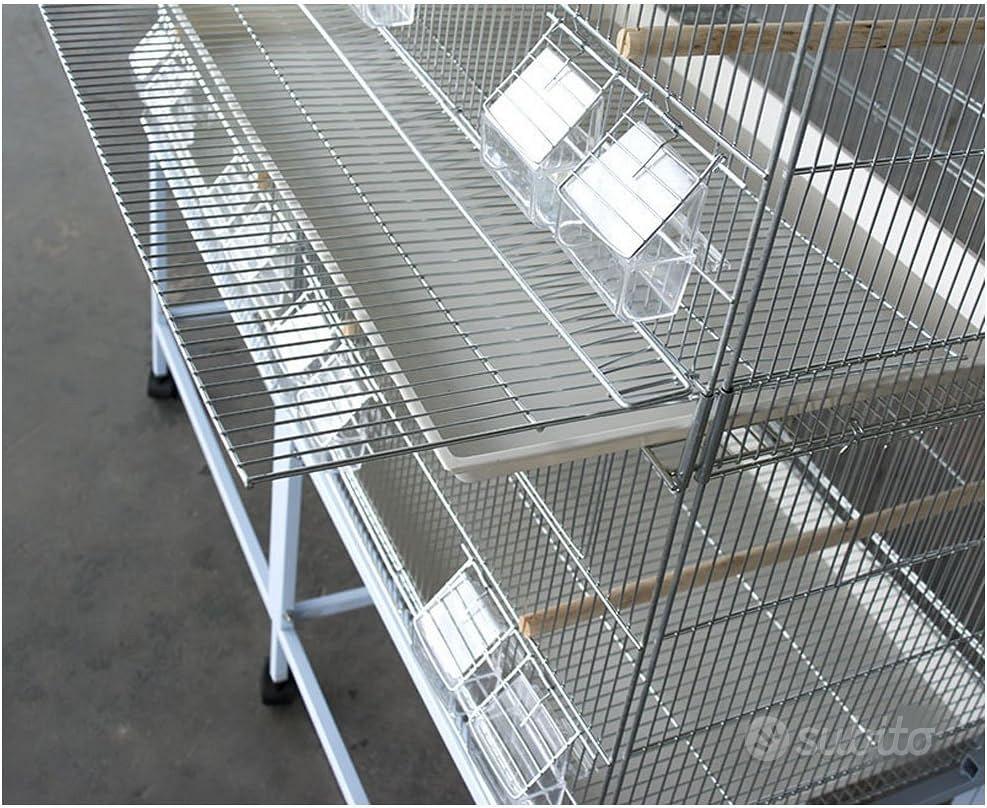 10 Pezzi Piercing Naso Curvo L - Anelli Con Zirconi Cubici 20 Gauge Acciaio Chirurgico - Foto 6