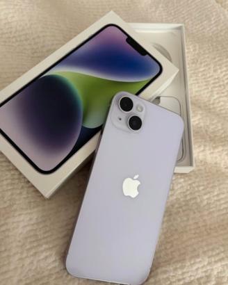 Iphone 14 plus