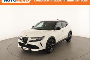 ALFA ROMEO Junior GY73693