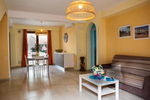 Punta Secca Last Minute - Casa vacanze 50 m dalla