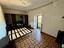 Immagine 25