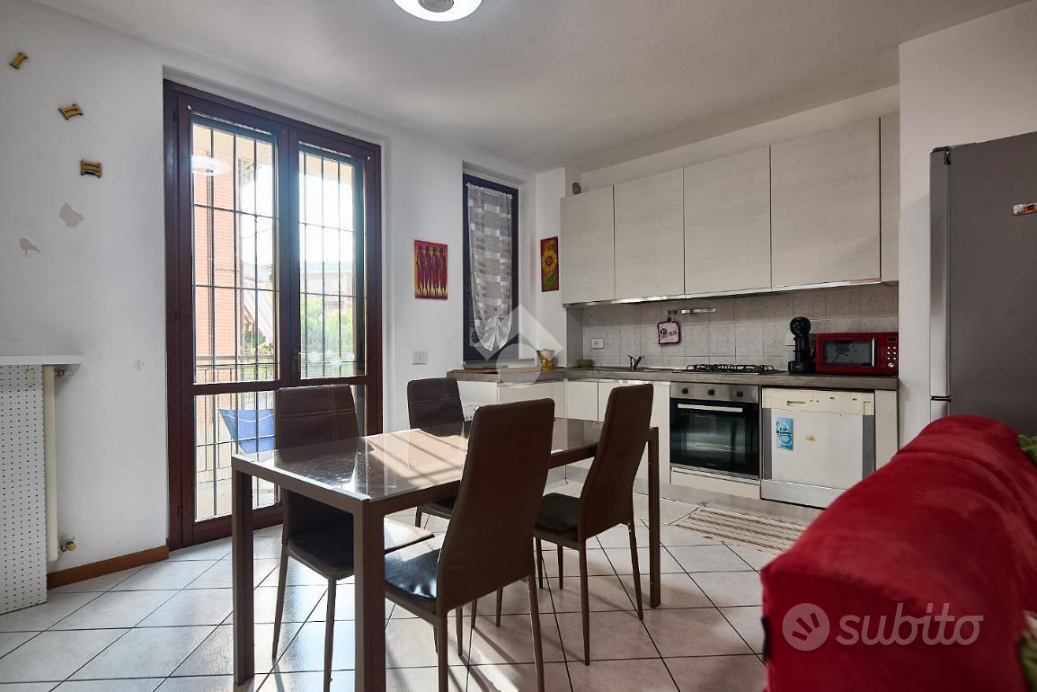 Appartamento – Spino d'Adda, Spino d’Adda - Vista 4