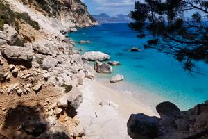 Casa Vacanze Ogliastra fino al 15 AGOSTO