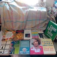 libri di saggistica 5 euro cad