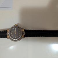 Orologio TAG Heuer  6000 WH1152