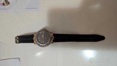 Orologio TAG Heuer  6000 WH1152