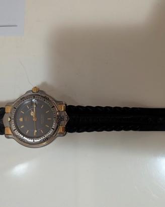 Orologio TAG Heuer  6000 WH1152