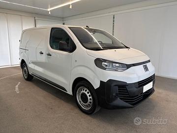 Fiat scudo 2024 KM42.000 392 802 1560