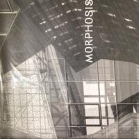 Architettura: MORPHOSIS