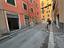 Immagine 15