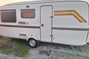 Lander 474 Graziella