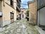 Immagine 10