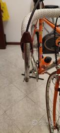 BICI DA CORSA COLNAGO MOLTENI VINTAGE