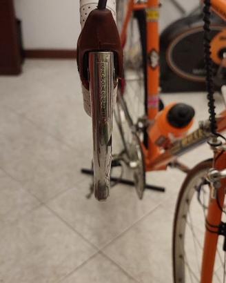 BICI DA CORSA COLNAGO MOLTENI VINTAGE
