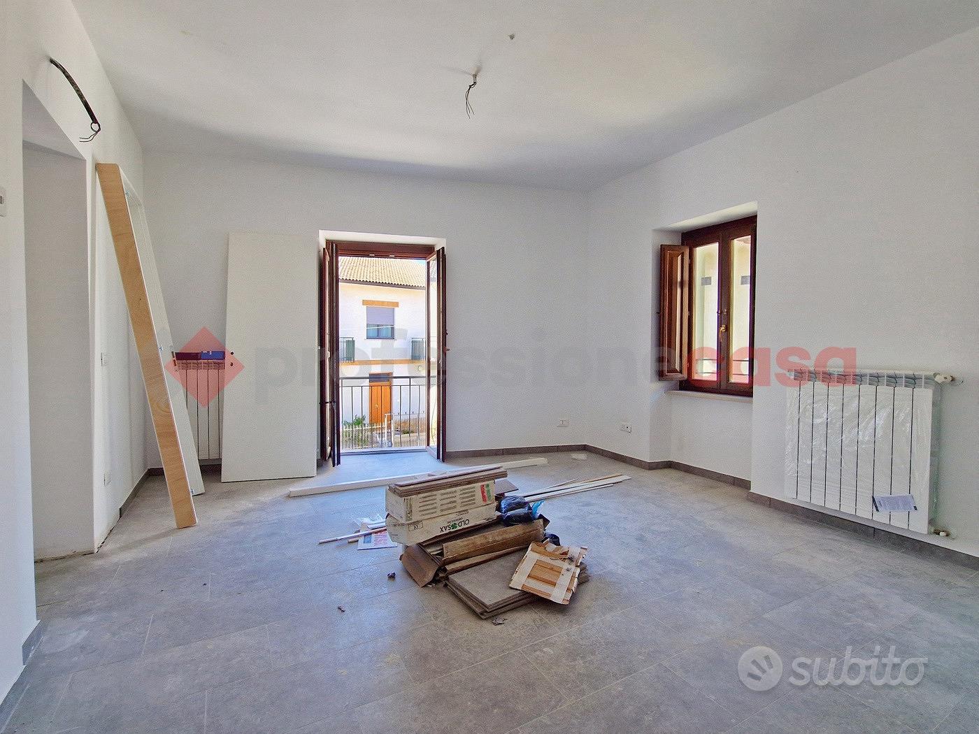 Appartamento – L'Aquila, Coppito - Vista 3