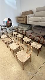 Sedie Design nuove
