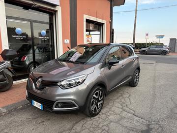Renault Captur TCe 12V 90 CV Start&Stop Energy Hyp