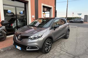 Renault Captur TCe 12V 90 CV Start&Stop Energy Hyp