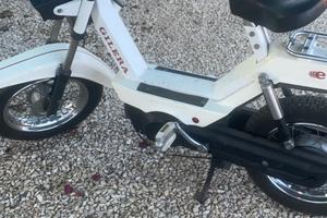 Gilera eco