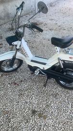 Gilera eco