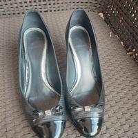 Geox scarpa donna