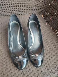 Geox scarpa donna