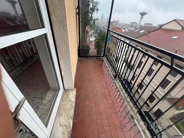 Appartamento Mortara [SD128VRG]