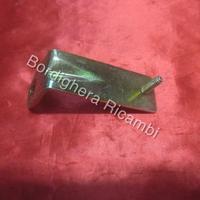 Staffa fendinebbia peugeot 205
