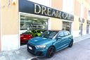 audi-a1-spb-35-tfsi-s-tronic-s-line-edition-bang