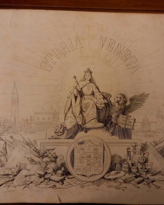 libro antico