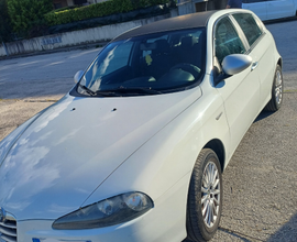 Alfa 147 5p. Jtdm 120cv