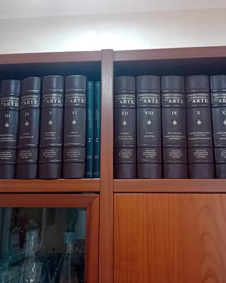 libri