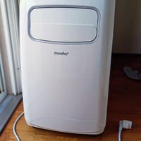 Condizionatore portatile Comfee Sognidoro