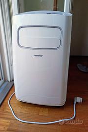 Condizionatore portatile Comfee Sognidoro